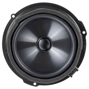 Динамик задний левый Ford Mustang mk6 17-23 Shaker Pro 25W
