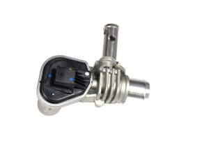Supapapa EGR Jeep Grand Cherokee WK2 11-21 3.6