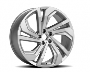 Диск колесный R20 VW Atlas 21-23