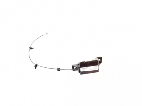 Keyless Entry Module Chrysler 200 15-17