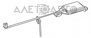 Antenna Jeep Compass 17-26
