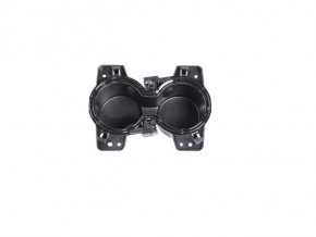 Подстаканники Jeep Cherokee KL 19-23
