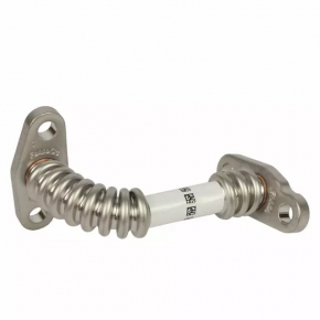 Conductă ulei turbo Ford Escape mk3 13-16 2.0T Return