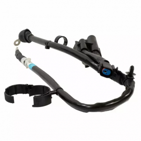 Проводка стартера Ford Escape MK3 17-19 2.0Т