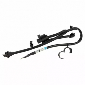Проводка стартера Ford Escape MK3 17-19 2.0Т