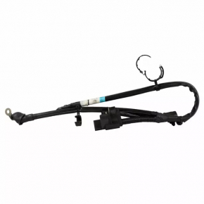 Проводка стартера Ford Escape MK3 17-19 2.0Т