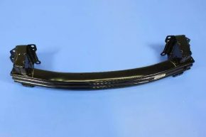 Amplificatorul de bara fata Dodge Journey 11-