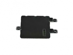 CLIMATE HEATER TEMPERATURE CONTROL MODULE Jeep Cherokee KL 14-15