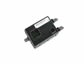 CLIMATE HEATER TEMPERATURE CONTROL MODULE Jeep Cherokee KL 14-15