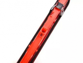 Semnal de oprire Ford Focus mk3 11-18 4d