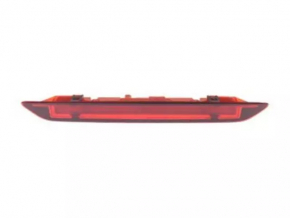 Semnal de oprire Ford Focus mk3 11-18 4d