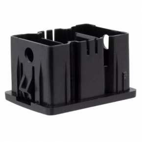 USB Hub Ford Escape MK4 20-26 -