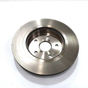Disc frana spate dreapta Subaru Outback 15-19 nou original