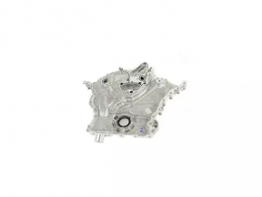 Передняя крышка двигателя Jeep Grand Cherokee WK2 16- 3.6