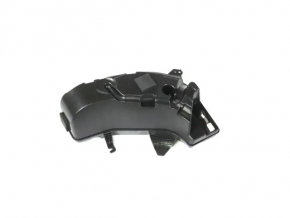 Сабвуфер Jeep Compass 17-26