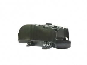 Сабвуфер Jeep Compass 17-26