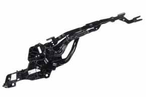 Петля крыши кабрио левая Chevrolet Camaro 16-23