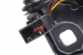 Петля крыши кабрио левая Chevrolet Camaro 16-23