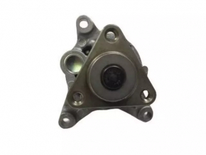 Pompa cu termostat pentru Lincoln MKC 15-
