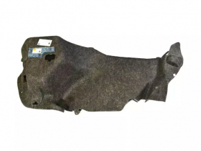 Capotă arc stânga Chrysler 300 11-