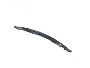 Поддон дворников пластик Jeep Cherokee KL 14-23 низ