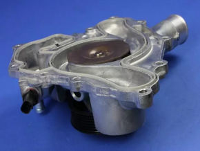 Помпа водяная Dodge Challenger 08-23 5.7, 6.4