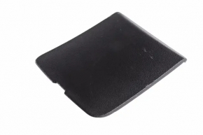 Capac volan spate dreapta Chevrolet Equinox EV 24-26