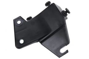 Кронштейн ABS АБС Buick Encore 13-22