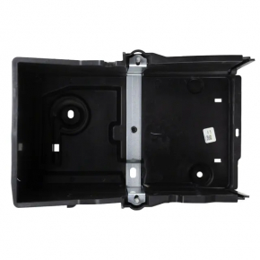 Корпус АКБ в сборе Ford Escape MK3 13-16