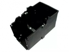 Корпус АКБ в сборе Ford Escape MK3 13-16