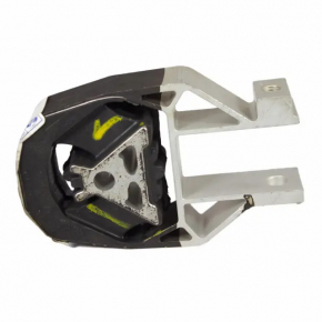 Подушка двигателя задняя Ford Focus mk3 11-18 2.0