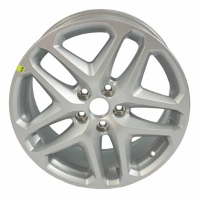 Диск колесный R17 5*108 Ford Fusion mk5 13- тип 1