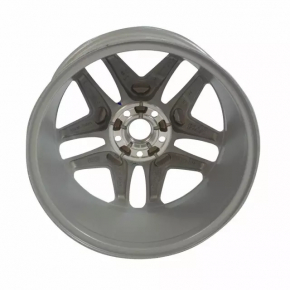 Диск колесный R17 5*108 Ford Fusion mk5 13- тип 1
