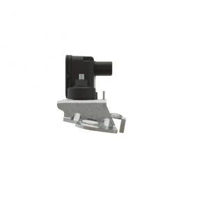 YAW RATE SENSOR Dodge Journey 11-17