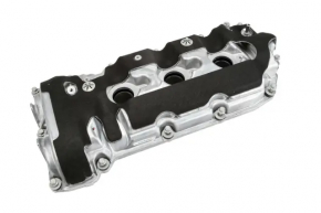 Capacul supapelor dreapta Cadillac CTS 14-15 3.6 LFX