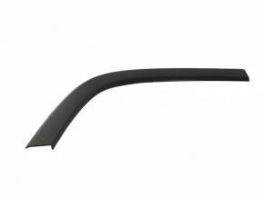 Ornamente aripă spate dreapta Jeep Cherokee KL 14-18 structură