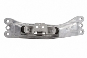 Кронштейн кпп Chevrolet Camaro 16-23 3.6