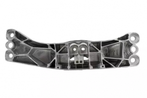 Кронштейн кпп Chevrolet Camaro 16-23 3.6
