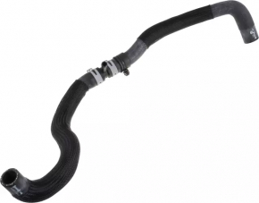 Țeavă de răcire inferioară Nissan Kicks 18-24