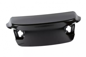Крышка багажника Chevrolet Malibu 13-15