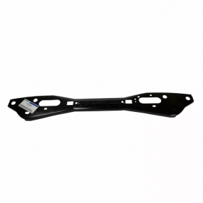 Распорка переднего подрамника Ford Fusion mk5 13-20