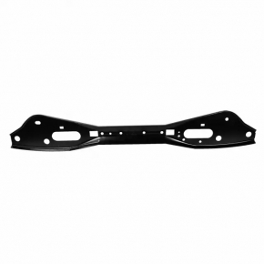 Распорка подрамника Ford Fusion mk5 13-20