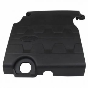 Накладка двигателя Ford Edge 15-18 3.5