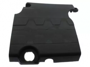 Накладка двигателя Ford Edge 15-18 3.5