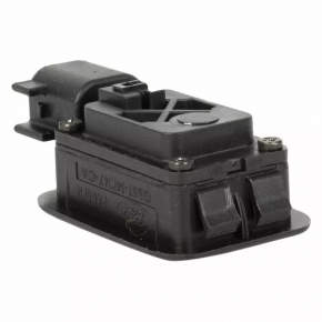 Кнопка открытия двери багажника внешняя Ford Escape MK4 20-26