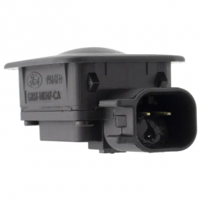 Кнопка открытия двери багажника внешняя Ford Escape MK4 20-26