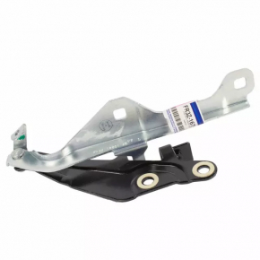 Петля капота левая Ford Mustang mk6 15-17