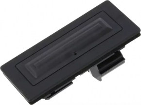 Кнопка открытия крышки багажника Nissan Altima 19-24