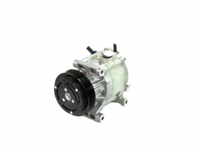 Compresorul de aer condiționat pentru Fiat 500 12-19