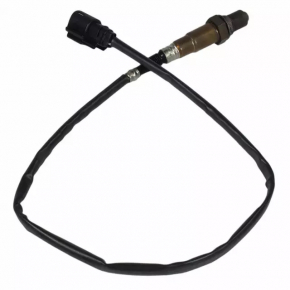 Sonda lambda secunda Ford Focus mk3 11-18 2.0 noua originala